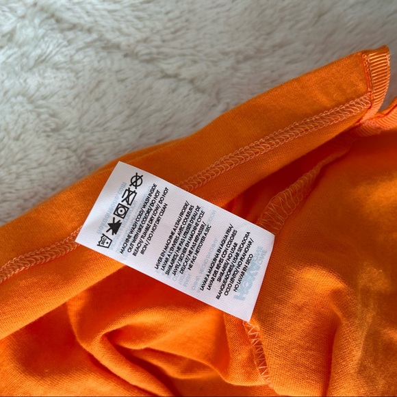 NEW HOKA One One All-Day tee - Picture 11 of 14